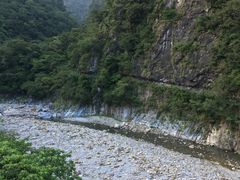 -太鲁阁公园