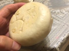 -九喜龙虾(凤城六路直营店)