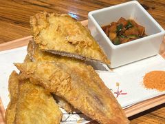 -海边人家(浪潮路店)