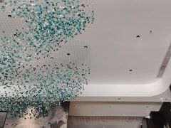 -铂尔登国际酒店(南山深圳湾口岸店)