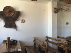 -恋羊时代黑山羊火锅(滨海大道店)