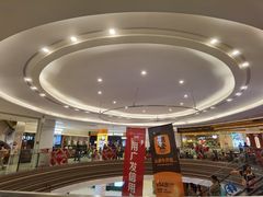 -广州保利时光里(建设大马路店)