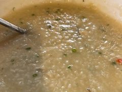 -蓝湾碧波·老字号·疍家非遗海上餐厅