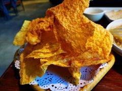 -望蝎门羊蝎子火锅(祭城店)