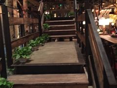 -MAAN COFFEE(金桥店)