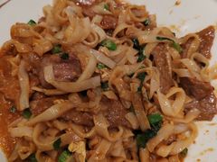 -潮江春(荃湾广场店)