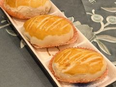 古法皮蛋酥-北园酒家(小北路店)