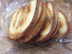 -老大昌(淮海中路店)