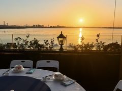 -火福·天湖阁大闸蟹博物馆主题餐厅(浅水湾店)