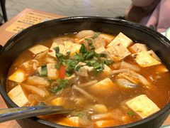 -越小品·越南餐厅(万科里店)