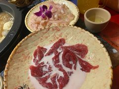 -蜀大侠火锅(龙岗店)