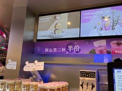 -TD66高山铁皮石斛养生茶饮