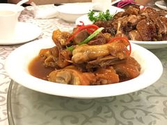 -六婶西关小厨(光塔路店)