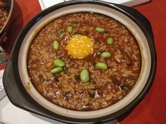 牛肉烩饭-赵小姐丨新中餐(曲江店)