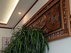 -白家寨子·山野白族菜(古城总店)