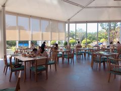 -味餐厅·海鲜·火锅·自助餐