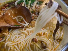 -陈记柳州螺蛳粉(大坪店)