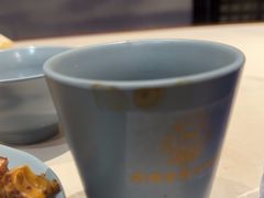 -老周家酱卤猪蹄私房菜(克拉玛依西街店)