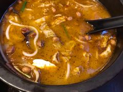 -大鼓米线(静安吴江DM店)