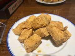 -咸亨酒店