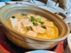 -荣小馆(椒江青悦城店)