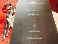 -王品牛排(上海仙霞店)