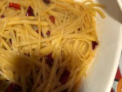 -同福小馆(北摆宴街店)