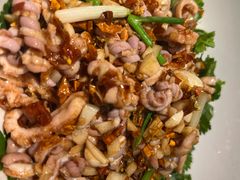 -衡厨·衡阳土菜(中南店)