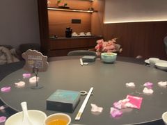 -沅江水·湖南家宴(南村万博长隆商圈店)
