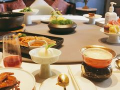 -许家菜(望江店)