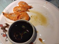 -上下九广州菜馆(锦业路店)