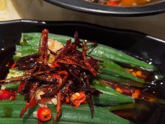 -聚味瞿记·龙虾堂(咸嘉湖店)