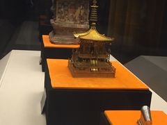 -法门文化景区