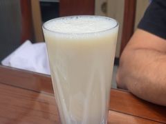 -日月永和中国餐饮名店(凤凰店)