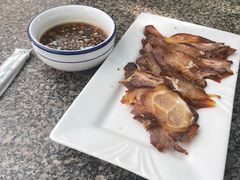 -白记四益轩(枣林前街店)