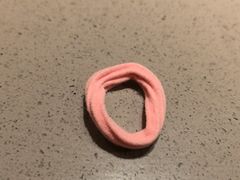 -海底捞火锅(上地华联店)