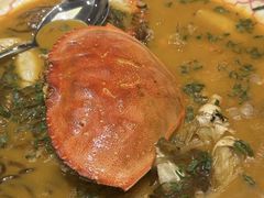 -海景壹号大酒店(滨湖店)