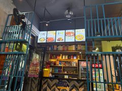-湘香私房菜(大石长隆店)