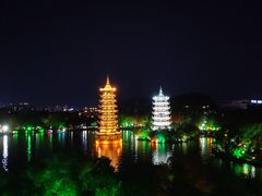 -佰迪乐KTV(阳桥店)