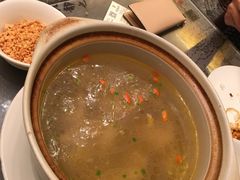 -中国徽菜·徽商故里(远大店)