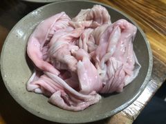 郡把-星鸿社重庆老火锅
