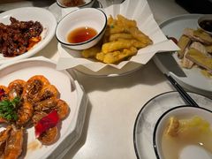 -涌上外婆桥(南塘店)