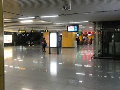 -阳澄湖中路(地铁站)