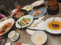 -和苑酒家·一线江景(星寰店)