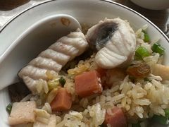 -正能量脆肉鲩火锅