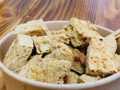 -王记西鎮电烤肉(汶上路店)