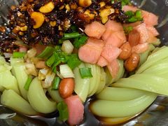 -金必轩(青岩店)