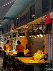 -华林国际玉器城(康王中路)