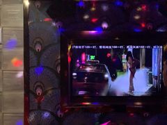 -加州红歌声宴KTV(白石洲店)
