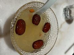 -小吊梨汤·北京菜·烤鸭(清河万象汇店)